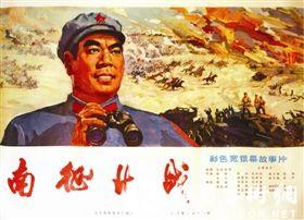 明尼苏达州  怎么买假的